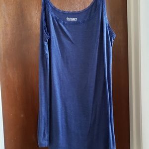Old Navy Tank Top